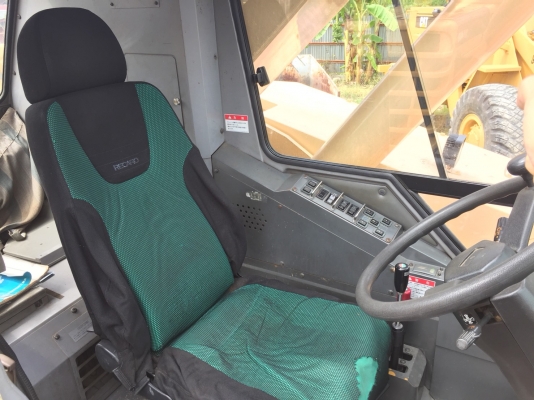 ขาย เครน 10ตัน TADANO TR100M นำเข้าจากญี่ปุ่น โทร.090-986-2521 อ๊อบ