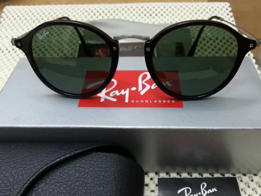 ขายแว่น Ray Ban