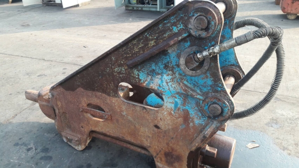 ขายด่วน หัวเจาะ ยี่ห้อ OKADA ใช้สำหรับ รถขุด 100-140 เก่านอก ขายราคา 120,000 บาท ขายด่วน หัวเจาะ ยี่ห้อ OKADA ใช้สำหรับ รถขุด 100-140 เก่านอก ขายราคา 120,000 บาท