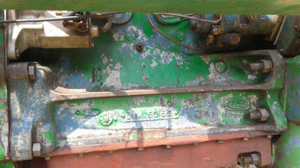 รถคีบอ้อยฟรอด77