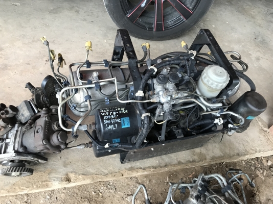 ขายชุดเบรคพร้อมตีนเหยียบ. ปั้มลม ราคา 13000บาท ขายชุดเบรคพร้อมตีนเหยียบ. ปั้มลม ราคา 13000บาท