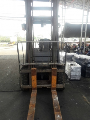 ขายด่วน ขายด่วน