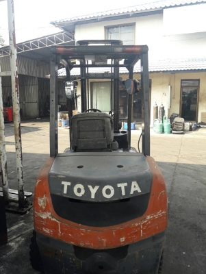 ขายด่วน ขายด่วน