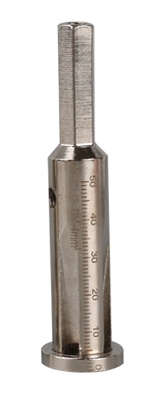 ตีเกลียวสายไฟ