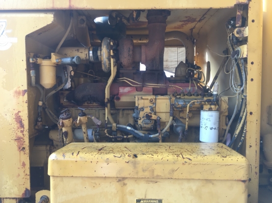 ขาย รถเกรด140G 72v12000 จำหน่าย รถ เครื่องจักร นำเข้า100\% อปกรณ์ทุกชิด ราคาถูก eurotec. 0818176901