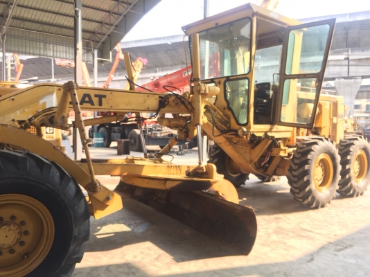 ขาย รถเกรด140G 72v12000 จำหน่าย รถ เครื่องจักร นำเข้า100\% อปกรณ์ทุกชิด ราคาถูก eurotec. 0818176901