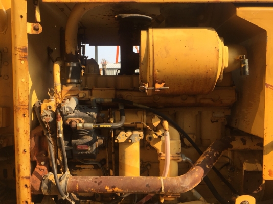 ขาย รถเกรด140G 72v12000 จำหน่าย รถ เครื่องจักร นำเข้า100\% อปกรณ์ทุกชิด ราคาถูก eurotec. 0818176901