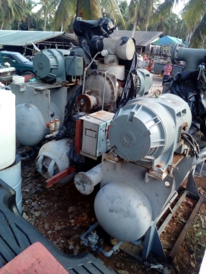 ขายเครื่องทำความเย็น100000บาทโทร0643130366 ขายเครื่องทำความเย็น100000บาทโทร0643130366