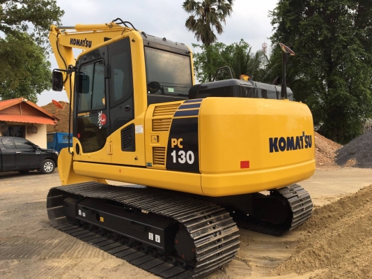 ขออนุญาตขายpc 130-8 ชั่โมง5400 สภาพสวยพร้อมใช้งานเอกสารครบพร้อมใช้ ช่วงล่วงเต็มเอวแน่น ราคา1750000บาท สนใจติดต่อช่างดำ0853224877 0988930465 ไอดีไลน์0853224877 ครับผม