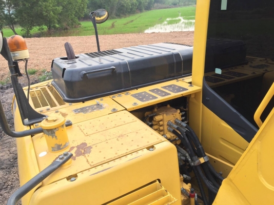 ขออนุญาตขายpc 130-8 ชั่โมง5400 สภาพสวยพร้อมใช้งานเอกสารครบพร้อมใช้ ช่วงล่วงเต็มเอวแน่น ราคา1750000บาท สนใจติดต่อช่างดำ0853224877 0988930465 ไอดีไลน์0853224877 ครับผม