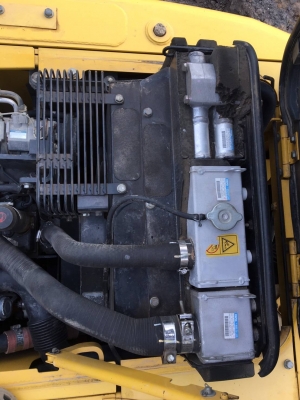 ขออนุญาตขายpc 130-8 ชั่โมง5400 สภาพสวยพร้อมใช้งานเอกสารครบพร้อมใช้ ช่วงล่วงเต็มเอวแน่น ราคา1750000บาท สนใจติดต่อช่างดำ0853224877 0988930465 ไอดีไลน์0853224877 ครับผม