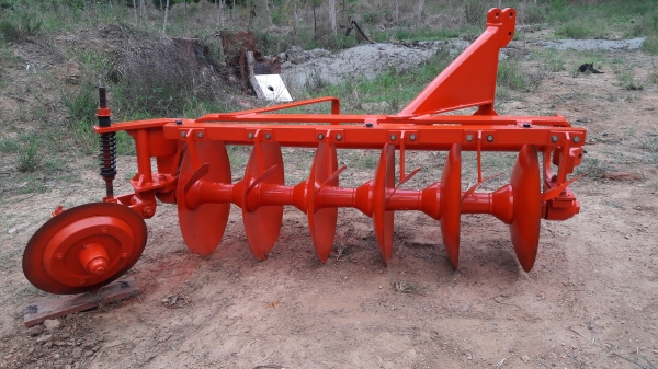 ขายผาน 6x22