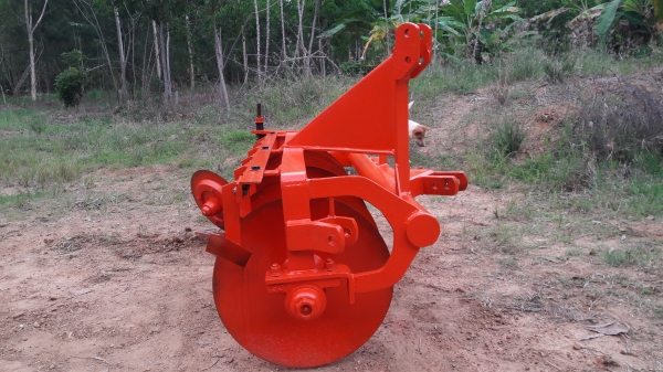 ขายผาน 6x22