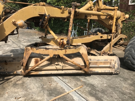 ขออนุญาตขายรถเกรด12f เอกสารเล่ม125 แรง จดชั้นได้เลย พร้อมใช้งานตามสภาพราคา 395000บาท สนใจติดต่อช่างดำ 0853224877 0988930465 ไอดีไลน์ 0853224877ครับผม