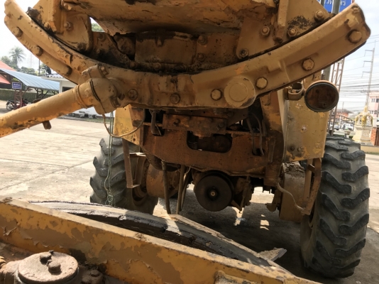 ขออนุญาตขายรถเกรด12f เอกสารเล่ม125 แรง จดชั้นได้เลย พร้อมใช้งานตามสภาพราคา 395000บาท สนใจติดต่อช่างดำ 0853224877 0988930465 ไอดีไลน์ 0853224877ครับผม