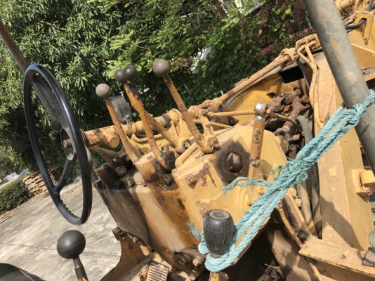 ขออนุญาตขายรถเกรด12f เอกสารเล่ม125 แรง จดชั้นได้เลย พร้อมใช้งานตามสภาพราคา 395000บาท สนใจติดต่อช่างดำ 0853224877 0988930465 ไอดีไลน์ 0853224877ครับผม