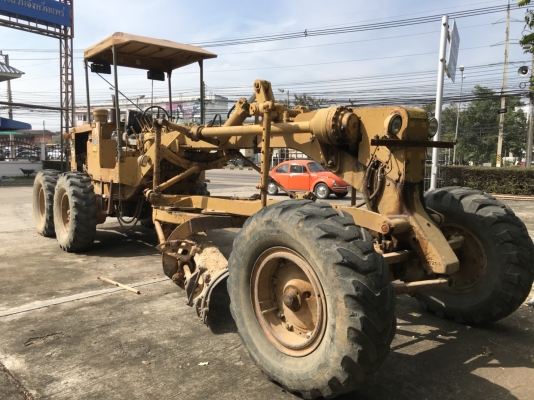 ขออนุญาตขายรถเกรด12f เอกสารเล่ม125 แรง จดชั้นได้เลย พร้อมใช้งานตามสภาพราคา 395000บาท สนใจติดต่อช่างดำ 0853224877 0988930465 ไอดีไลน์ 0853224877ครับผม