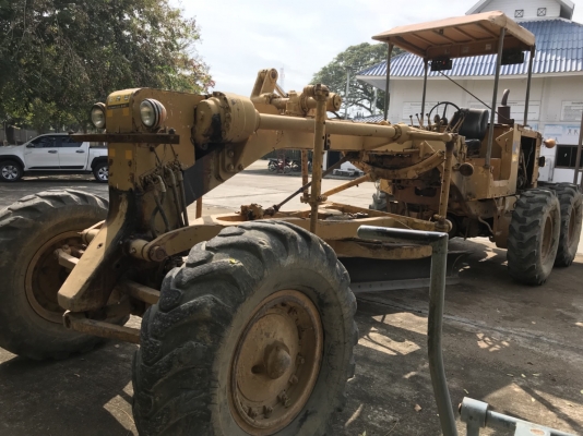 ขออนุญาตขายรถเกรด12f เอกสารเล่ม125 แรง จดชั้นได้เลย พร้อมใช้งานตามสภาพราคา 395000บาท สนใจติดต่อช่างดำ 0853224877 0988930465 ไอดีไลน์ 0853224877ครับผม