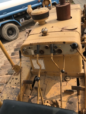 ขายด่วนเหมายกเข่ง รถเกรต รถบด รถแทรกเตอร์ตีนตะขาบ รถน้ำ