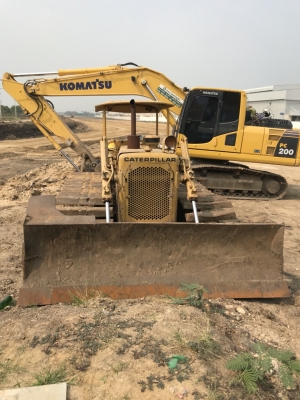 ขายด่วนเหมายกเข่ง รถเกรต รถบด รถแทรกเตอร์ตีนตะขาบ รถน้ำ