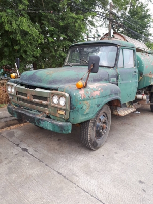 ขายด่วนเหมายกเข่ง รถเกรต รถบด รถแทรกเตอร์ตีนตะขาบ รถน้ำ