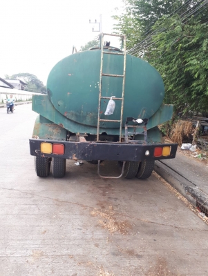 ขายด่วนเหมายกเข่ง รถเกรต รถบด รถแทรกเตอร์ตีนตะขาบ รถน้ำ