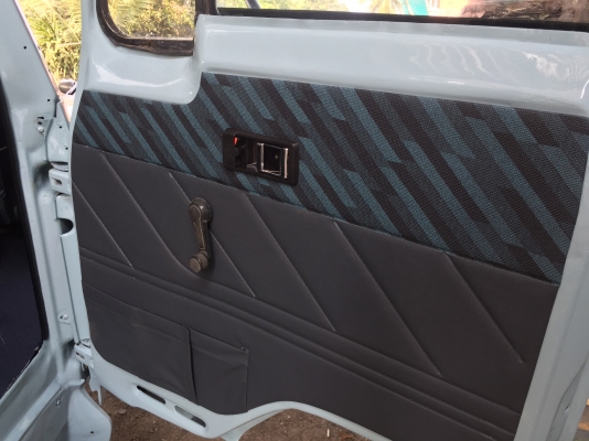 ขาย หัวสิบล้อ ISUZU. ร็อคกี้. สภาพสวยๆ. อุปกรณ์ครบ