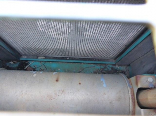 ขายเช่าเครื่องปั่นไฟฟ้า สอบถามได้ 062-709-1747