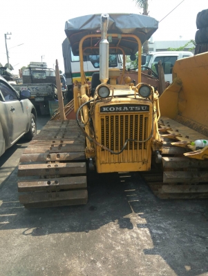 D20P-- รถดันดินเก่าญีปุ่นแท้ KOMATU@295,000฿ ดูแล้วสนใจโทรหา ☎ 081-989-1989+ ID LINE :rangrayong หรั่งครับ D20P-- รถดันดินเก่าญีปุ่นแท้ KOMATU@295,000฿ ดูแล้วสนใจโทรหา ☎ 081-989-1989+ ID LINE :rangrayong หรั่งครับ