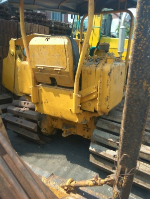 D20P-- รถดันดินเก่าญีปุ่นแท้ KOMATU@295,000฿ ดูแล้วสนใจโทรหา ☎ 081-989-1989+ ID LINE :rangrayong หรั่งครับ D20P-- รถดันดินเก่าญีปุ่นแท้ KOMATU@295,000฿ ดูแล้วสนใจโทรหา ☎ 081-989-1989+ ID LINE :rangrayong หรั่งครับ