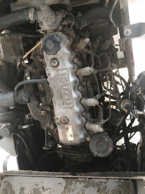 ขายด่วน ขายด่วน