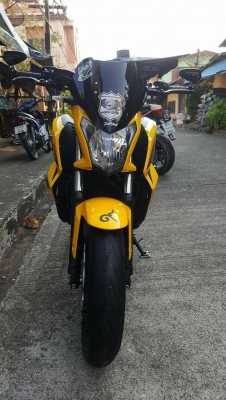 ขายด่วน