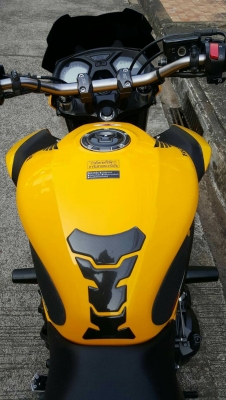 ขายด่วน