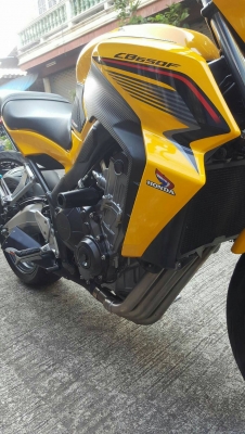 ขายด่วน