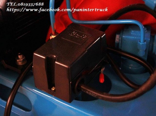 New Arrival* สินค้าใหม่แกะกล่อง*เครื่องปั๊มลม ASHITA ขนาด 300 ลิตร,3 สูบ ,4HPแรง,220V. (สามารถใช้กับไฟบ้านได้) ราคาเพียง 24,000 บาท สนใจติดต่อ 0819337688 New Arrival* สินค้าใหม่แกะกล่อง*เครื่องปั๊มลม ASHITA ขนาด 300 ลิตร,3 สูบ ,4HPแรง,220V. (สามารถใช้กับไฟบ้านได้) ราคาเพียง 24,000 บาท สนใจติดต่อ 0819337688