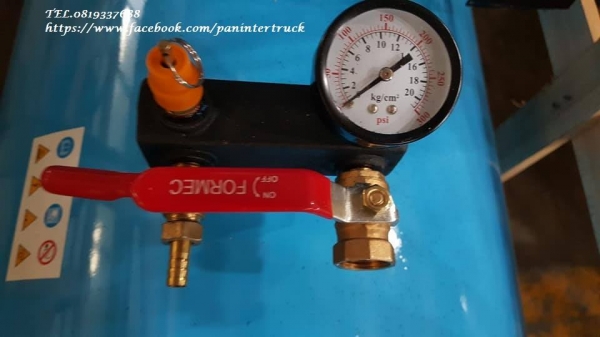 New Arrival* สินค้าใหม่แกะกล่อง*เครื่องปั๊มลม ASHITA ขนาด 300 ลิตร,3 สูบ ,4HPแรง,220V. (สามารถใช้กับไฟบ้านได้) ราคาเพียง 24,000 บาท สนใจติดต่อ 0819337688 New Arrival* สินค้าใหม่แกะกล่อง*เครื่องปั๊มลม ASHITA ขนาด 300 ลิตร,3 สูบ ,4HPแรง,220V. (สามารถใช้กับไฟบ้านได้) ราคาเพียง 24,000 บาท สนใจติดต่อ 0819337688