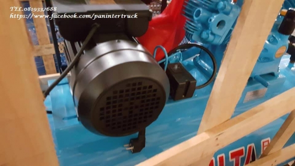 New Arrival* สินค้าใหม่แกะกล่อง*เครื่องปั๊มลม ASHITA ขนาด 300 ลิตร,3 สูบ ,4HPแรง,220V. (สามารถใช้กับไฟบ้านได้) ราคาเพียง 24,000 บาท สนใจติดต่อ 0819337688 New Arrival* สินค้าใหม่แกะกล่อง*เครื่องปั๊มลม ASHITA ขนาด 300 ลิตร,3 สูบ ,4HPแรง,220V. (สามารถใช้กับไฟบ้านได้) ราคาเพียง 24,000 บาท สนใจติดต่อ 0819337688