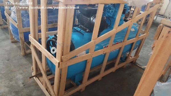 New Arrival* สินค้าใหม่แกะกล่อง*เครื่องปั๊มลม ASHITA ขนาด 300 ลิตร,3 สูบ ,4HPแรง,220V. (สามารถใช้กับไฟบ้านได้) ราคาเพียง 24,000 บาท สนใจติดต่อ 0819337688 New Arrival* สินค้าใหม่แกะกล่อง*เครื่องปั๊มลม ASHITA ขนาด 300 ลิตร,3 สูบ ,4HPแรง,220V. (สามารถใช้กับไฟบ้านได้) ราคาเพียง 24,000 บาท สนใจติดต่อ 0819337688