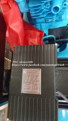 New Arrival* สินค้าใหม่แกะกล่อง*เครื่องปั๊มลม ASHITA ขนาด 300 ลิตร,3 สูบ ,4HPแรง,220V. (สามารถใช้กับไฟบ้านได้) ราคาเพียง 24,000 บาท สนใจติดต่อ 0819337688 New Arrival* สินค้าใหม่แกะกล่อง*เครื่องปั๊มลม ASHITA ขนาด 300 ลิตร,3 สูบ ,4HPแรง,220V. (สามารถใช้กับไฟบ้านได้) ราคาเพียง 24,000 บาท สนใจติดต่อ 0819337688