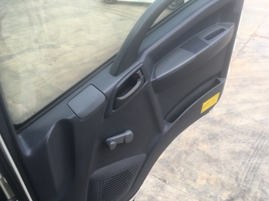 ขายด่วน360ไม่ดั้มกะบะสามมิตร สภาพสวยสดพร้อมใช้งาน ขายด่วน360ไม่ดั้มกะบะสามมิตร สภาพสวยสดพร้อมใช้งาน