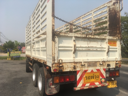 ขายด่วน360ไม่ดั้มกะบะสามมิตร สภาพสวยสดพร้อมใช้งาน ขายด่วน360ไม่ดั้มกะบะสามมิตร สภาพสวยสดพร้อมใช้งาน