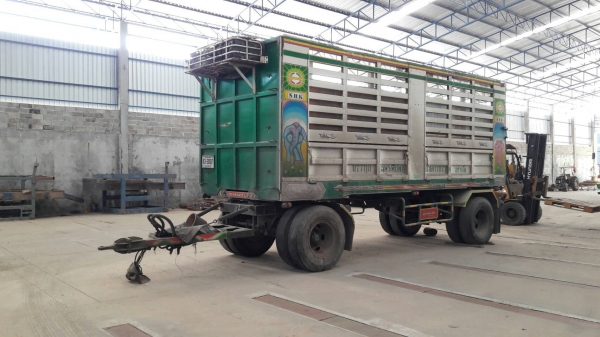 ขายด่วน360ไม่ดั้มกะบะสามมิตร สภาพสวยสดพร้อมใช้งาน ขายด่วน360ไม่ดั้มกะบะสามมิตร สภาพสวยสดพร้อมใช้งาน