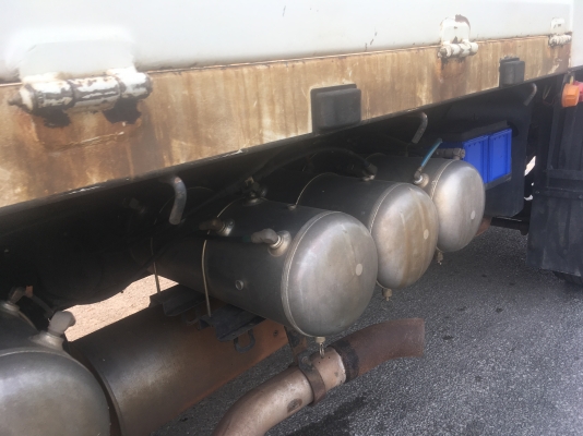 ขายด่วน360ไม่ดั้มกะบะสามมิตร สภาพสวยสดพร้อมใช้งาน ขายด่วน360ไม่ดั้มกะบะสามมิตร สภาพสวยสดพร้อมใช้งาน