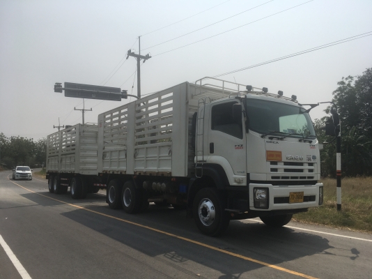 ขายด่วน360ไม่ดั้มกะบะสามมิตร สภาพสวยสดพร้อมใช้งาน ขายด่วน360ไม่ดั้มกะบะสามมิตร สภาพสวยสดพร้อมใช้งาน