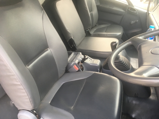 ขายด่วน360ไม่ดั้มกะบะสามมิตร สภาพสวยสดพร้อมใช้งาน ขายด่วน360ไม่ดั้มกะบะสามมิตร สภาพสวยสดพร้อมใช้งาน