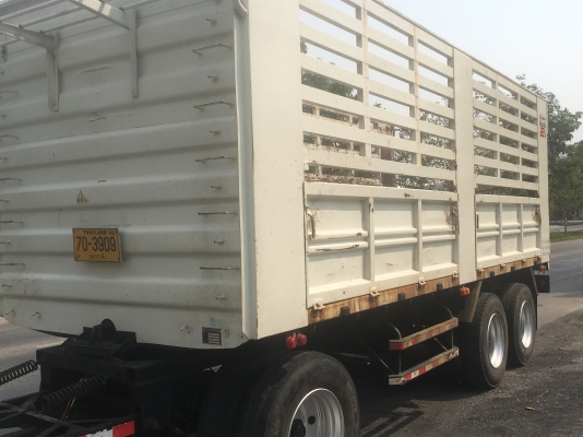 ขายด่วน360ไม่ดั้มกะบะสามมิตร สภาพสวยสดพร้อมใช้งาน ขายด่วน360ไม่ดั้มกะบะสามมิตร สภาพสวยสดพร้อมใช้งาน