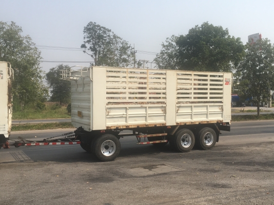 ขายด่วน360ไม่ดั้มกะบะสามมิตร สภาพสวยสดพร้อมใช้งาน ขายด่วน360ไม่ดั้มกะบะสามมิตร สภาพสวยสดพร้อมใช้งาน