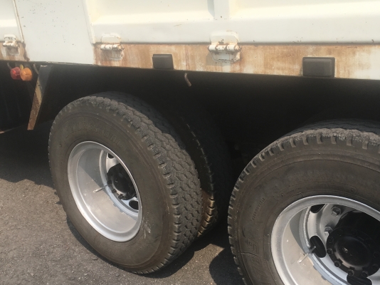 ขายด่วน360ไม่ดั้มกะบะสามมิตร สภาพสวยสดพร้อมใช้งาน ขายด่วน360ไม่ดั้มกะบะสามมิตร สภาพสวยสดพร้อมใช้งาน