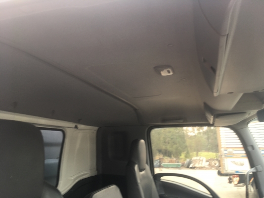 ขายด่วน360ไม่ดั้มกะบะสามมิตร สภาพสวยสดพร้อมใช้งาน ขายด่วน360ไม่ดั้มกะบะสามมิตร สภาพสวยสดพร้อมใช้งาน