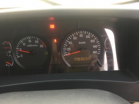 ขายด่วน360ไม่ดั้มกะบะสามมิตร สภาพสวยสดพร้อมใช้งาน ขายด่วน360ไม่ดั้มกะบะสามมิตร สภาพสวยสดพร้อมใช้งาน